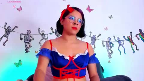 Nath online show from 10, 10, 2025