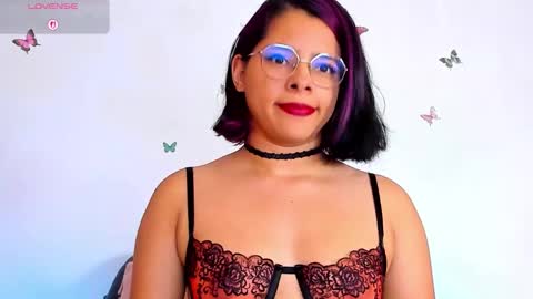 Nath online show from 10, 11, 2025