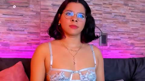 Nath online show from 15, 1, 2026