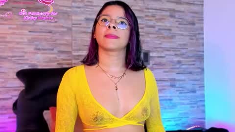 Snapshot of nath_redrex chatting on 9, 2, 2026 Nath online show from 9, 2, 2026