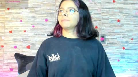 Snapshot of nath_redrex chatting on 15, 2, 2026 Nath online show from 15, 2, 2026