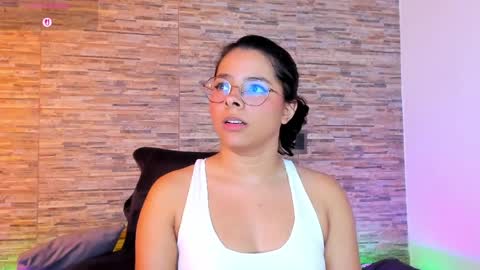 Nath online show from 6, 4, 2026