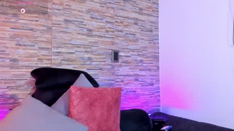 Snapshot of nath_redrex chatting on 14, 6, 2026 Nath online show from 14, 6, 2026