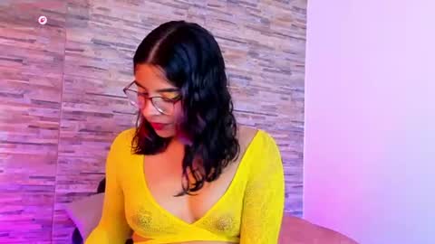 Snapshot of nath_redrex chatting on 19, 6, 2026 Nath online show from 19, 6, 2026
