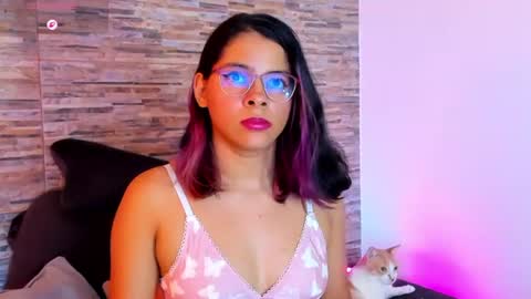 Snapshot of nath_redrex chatting on 23, 6, 2026 Nath online show from 23, 6, 2026