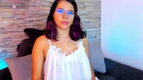 Snapshot of nath_redrex chatting on 27, 6, 2026 Nath online show from 27, 6, 2026