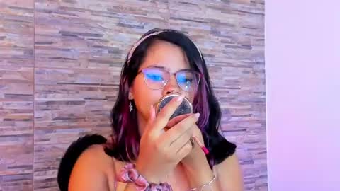 Snapshot of nath_redrex chatting on 7, 7, 2026 Nath online show from 7, 7, 2026