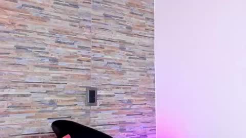 Snapshot of nath_redrex chatting on 10, 7, 2026 Nath online show from 10, 7, 2026