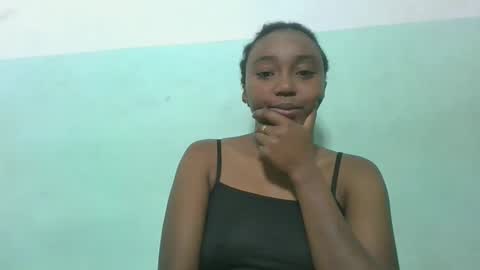 natha259706 online show from 27, 4, 2026