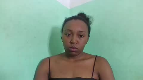 natha259706 online show from 14, 5, 2026