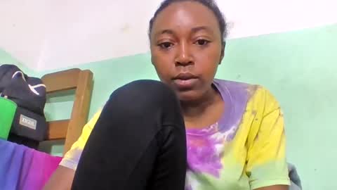 Snapshot of natha259706 chatting on 27, 6, 2026 natha259706 online show from 27, 6, 2026