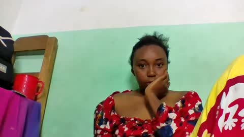Snapshot of natha259706 chatting on 1, 7, 2026 natha259706 online show from 1, 7, 2026