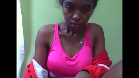 nathaaldy online show from 14, 10, 2025