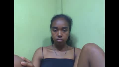 nathaaldy online show from 4, 11, 2025