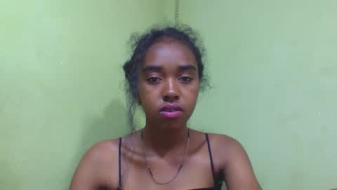 nathaaldy online show from 13, 11, 2025