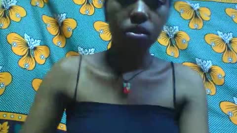nathaaldy online show from 24, 3, 2026