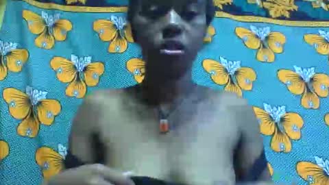 nathaaldy online show from 1, 4, 2026