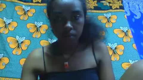 nathaaldy online show from 8, 4, 2026