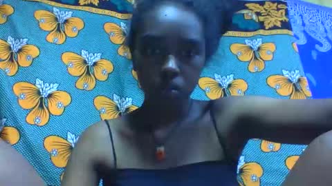 nathaaldy online show from 10, 4, 2026
