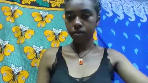 nathaaldy online show from 17, 4, 2026