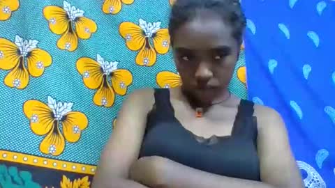 nathaaldy online show from 18, 4, 2026