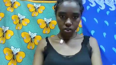 nathaaldy online show from 19, 4, 2026