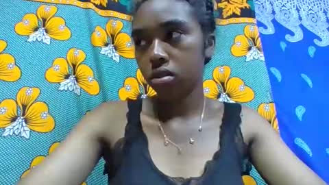 nathaaldy online show from 27, 4, 2026