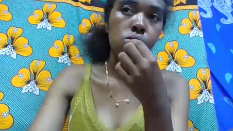 nathaaldy online show from 4, 5, 2026