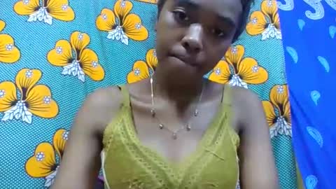 nathaaldy online show from 5, 5, 2026