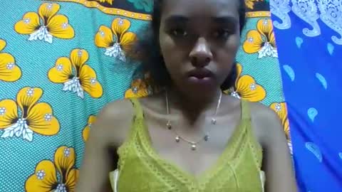 nathaaldy online show from 6, 5, 2026
