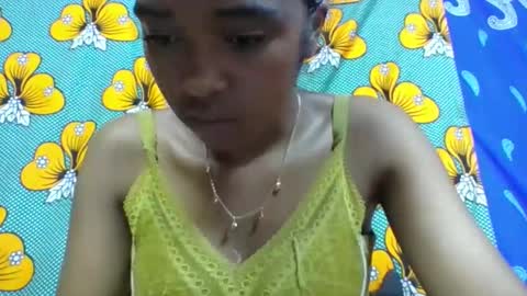 nathaaldy online show from 9, 5, 2026