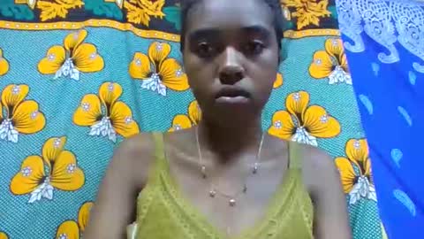 nathaaldy online show from 10, 5, 2026