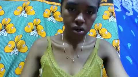 nathaaldy online show from 11, 5, 2026