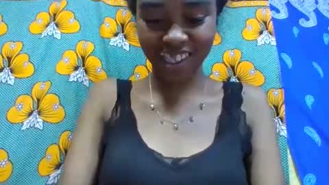 nathaaldy online show from 12, 5, 2026