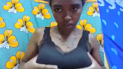 nathaaldy online show from 16, 5, 2026