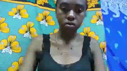 nathaaldy online show from 17, 5, 2026
