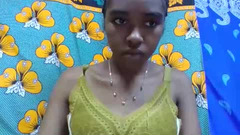 nathaaldy online show from 18, 5, 2026