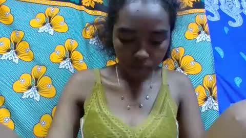 nathaaldy online show from 21, 5, 2026