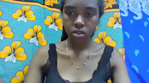 nathaaldy online show from 26, 5, 2026