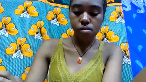 nathaaldy online show from 5, 6, 2026