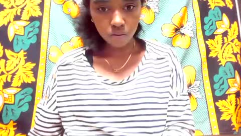 nathaaldy online show from 3, 8, 2026