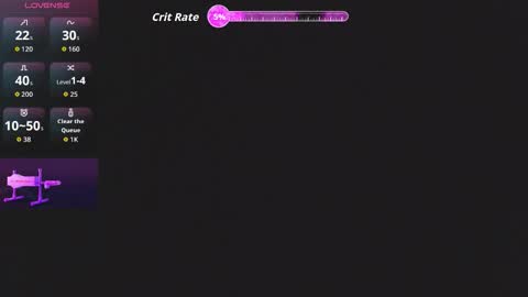 nathaly sky online show from 11, 2, 2026