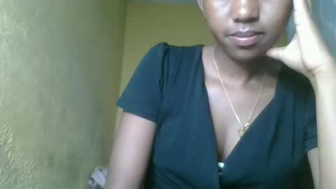 Snapshot of nathalia069 chatting on 19, 1, 2026 nathalia069 online show from 19, 1, 2026