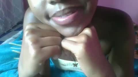 Snapshot of nathalia069 chatting on 9, 2, 2026 nathalia069 online show from 9, 2, 2026