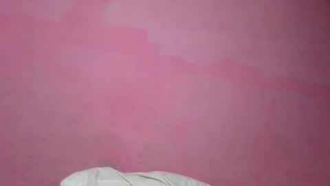 Snapshot of nathalia069 chatting on 12, 2, 2026 nathalia069 online show from 12, 2, 2026