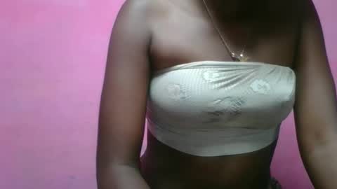 Snapshot of nathalia069 chatting on 13, 2, 2026 nathalia069 online show from 13, 2, 2026