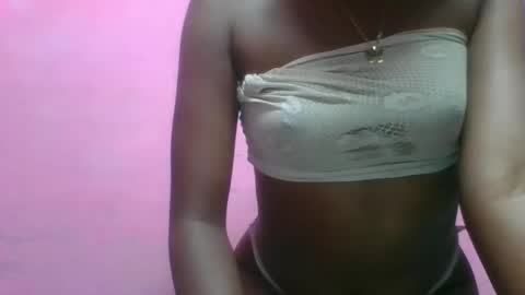 Snapshot of nathalia069 chatting on 19, 2, 2026 nathalia069 online show from 19, 2, 2026