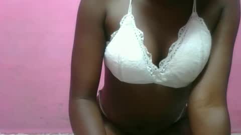 Snapshot of nathalia069 chatting on 23, 2, 2026 nathalia069 online show from 23, 2, 2026