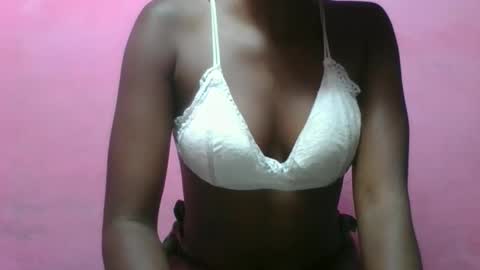 Snapshot of nathalia069 chatting on 26, 2, 2026 nathalia069 online show from 26, 2, 2026