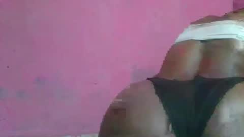 Snapshot of nathalia069 chatting on 4, 3, 2026 nathalia069 online show from 4, 3, 2026